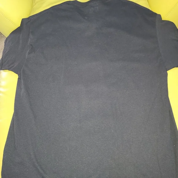 DMX tee shirt - Picture 2 of 3